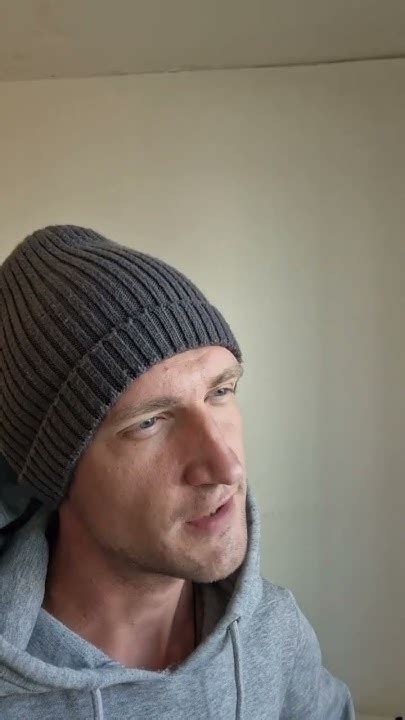 На сколько хватает кислорода в баллоне? #дайвинг #дайвингпервыйраз ...