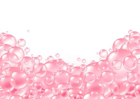 Pink Bubbles Images Search Images On Everypixel