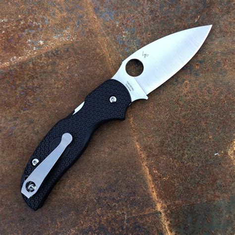 Spyderco