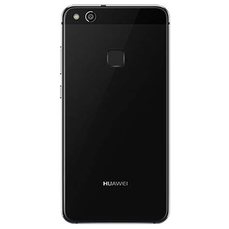 Huawei P10 Lite Noir · Reconditionné Smartphone Reconditionné Ldlc