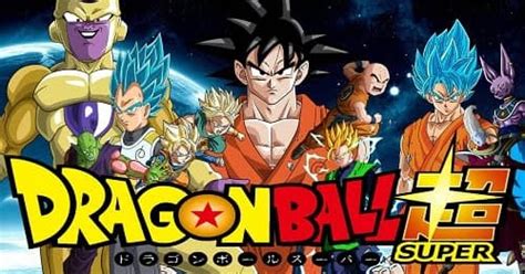 Dragon Ball Super Capitulos Completos EspaÑol Latino Dragon Ball Super Capitulo 127 Sub EspaÑol