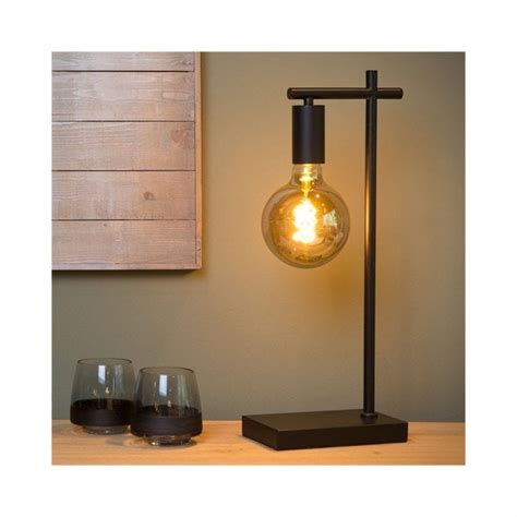 Decorative Table Lamps Stylish Table Lamps Castlegate Lights