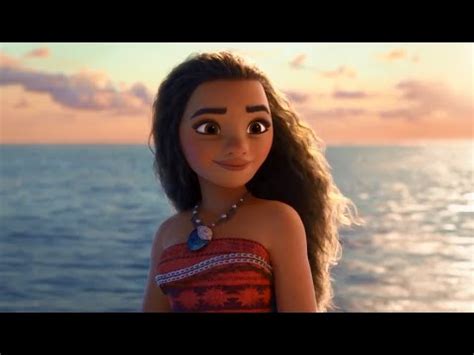 Moana Free Download Hd - fasrcool