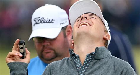 20 Of The Funniest Golf Jokes Weve Ever Heard SwingU Clubhouse