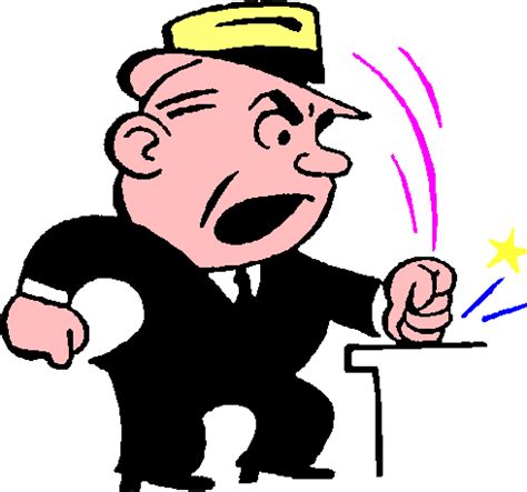 dads teach  bible demands