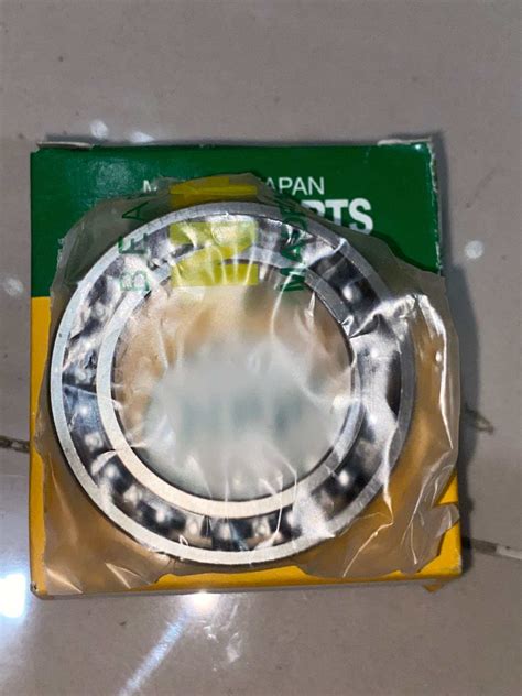 Bearing Original Npp Lazada Indonesia