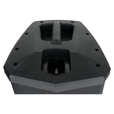 Mcgrey E Lab Conjunto De Altavoces Est Reo De Sistema Pa Line Array