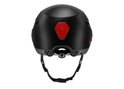 Lazer Urbanize Nta E Bike Helm Mips