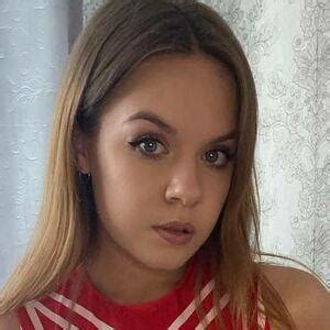 Sweet 1anaa Sweet Alana01 Nude OnlyFans Leaks