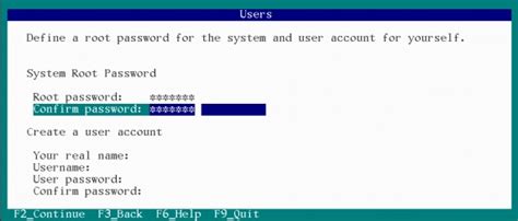 Installation Of Solaris 11 Step By Step Guide UnixArena