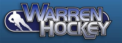 Warren Hockey