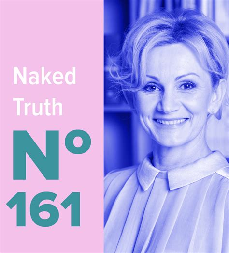 Naked Truth Nº161Santa Meikulāne FOLD