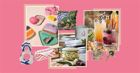 The Best Buys You Need for Your Home | Living North