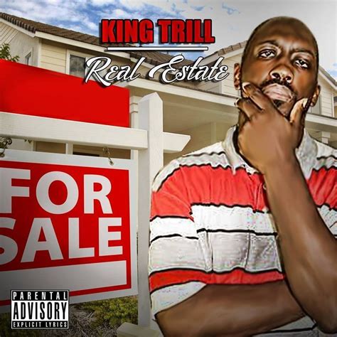 KING TRILL | ReverbNation