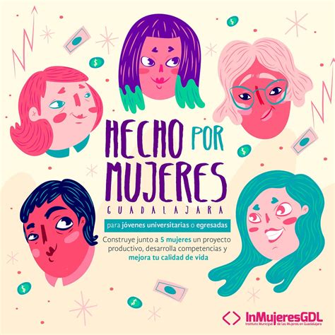 Ilustradora Mx Feminista Feminista Feminismo Egresadas