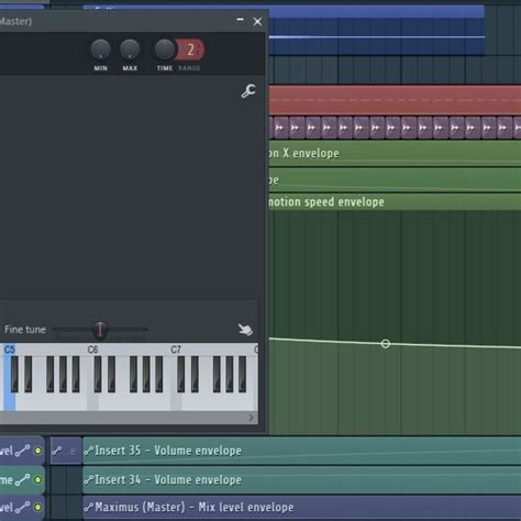 How To Make An Automation In Fl Studio A Beginner S Guide