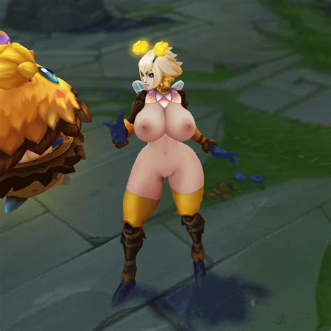 League Of Legends Free Sex Art Solo Focus Valorant Porn Gallery