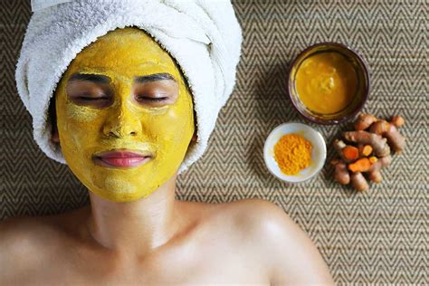 Best Homemade Besan Gram Flour Face Pack For Instant Glowing Skin 365