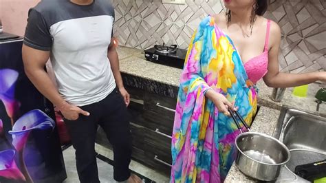 Free Bhabhi Fucked Porn Videos Xhamster