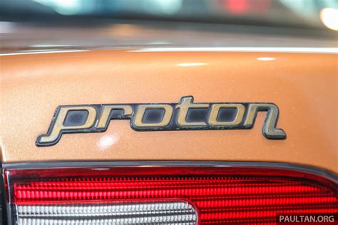 Gallery The Evolution Of Protons Logo To Proton Logo Old