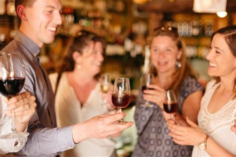 Book Gourmet Tapas And Wine Tasting Tour Seville