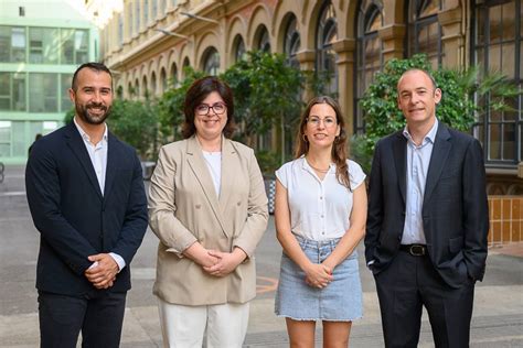 Un biomarcador ayuda a seleccionar a las pacientes que más responden a