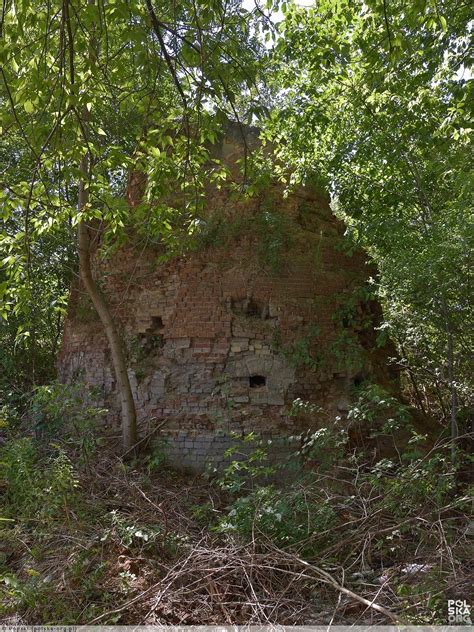 Wapiennik I (dawny), ul. Piotrkowska, Sulejów - zdjęcia