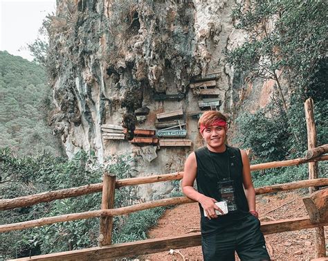 Sagada's Hanging Coffins: 5 Things To Know Before Visiting