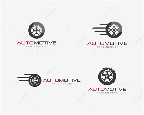 Tires Logo Vector Business Sport Tyre Vector Business Sport Tyre PNG