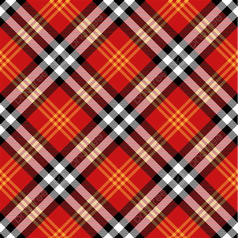 Tartan Seamless Pattern Vector Png Images Seamless Tartan Pattern Abstract Background Cloth