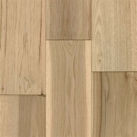 Laminate Flooring Name Brands – Flooring Site