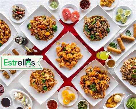 Total 55 Imagen Buffet Comida China Tijuana Precios Abzlocal Mx