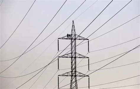 Uttarakhand Electricity Commission Increases The Electricity Rates By
