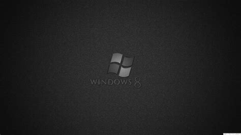 Hp Windows 11 Wallpaper Hd