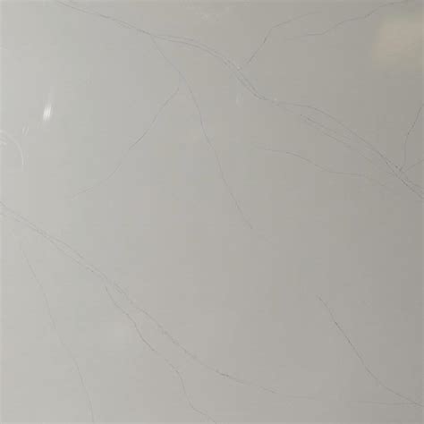 Calacatta Trevi Q Premium Quartz Countertops Pacific Wa