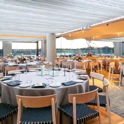 Top 10 Modern Wedding Venues Sydney VenueNow