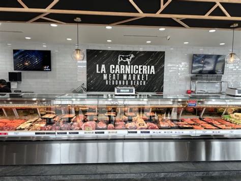 La Carniceria Meat Market Redondo Beach Updated July 2025 96 Photos