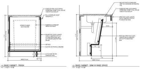 The Shop Drawing Process - Superior Shop Drawings