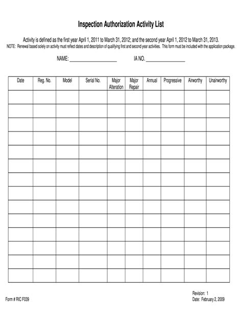 Form Ric F039 Fill Out Sign Online Dochub