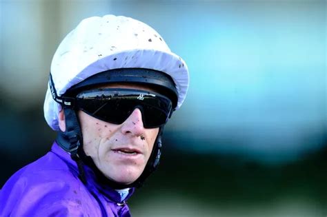 Carnival - News, views, gossip, pictures, video - Irish Mirror Online