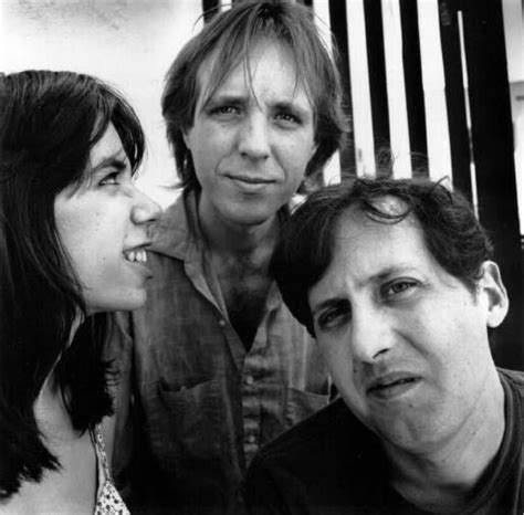 Harry Pussy Discography Vinyl CDs More Discogs