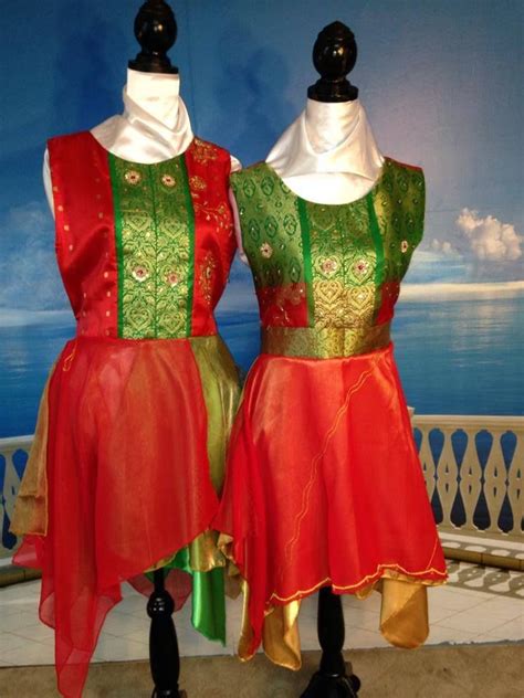 16 best Liturgical Dance Garments images on Pinterest | Dance costumes ...