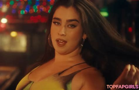 Lauren Jauregui Nude Onlyfans Leaked Photo Topfapgirls