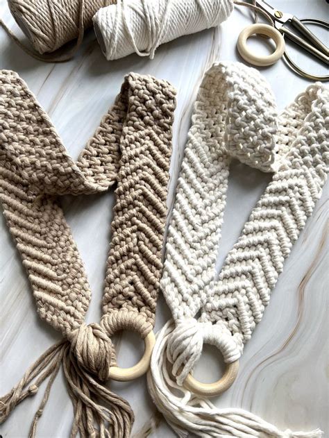 This Item Is Unavailable Etsy In 2024 Macrame Patterns Macrame