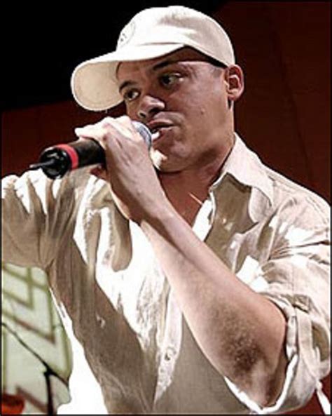 Vico C Una Cosa Es Sexo Y Otra Es Baile Bbc News Mundo