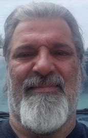 James W Sex Offender In Bedford VA 24523 VA12406