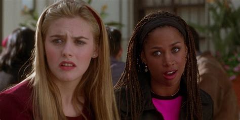 12 Best Clueless Quotes That Will Have You Totally Bugging