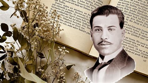 10 Frases Y Poemas De Ramón López Velarde Para Dedicar A La Persona Que