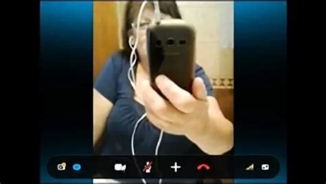 Velha Mostrando O Bucetao Free Latina Porn Xhamster