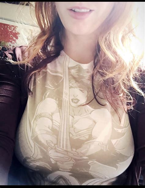 Nice Sword.. between those hills. What a sight that would be. !! : r